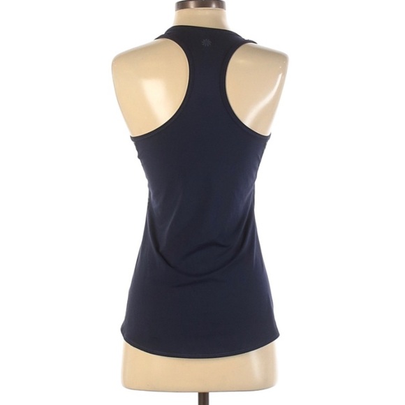 Athleta Active‎ Tanke - Picture 5 of 5